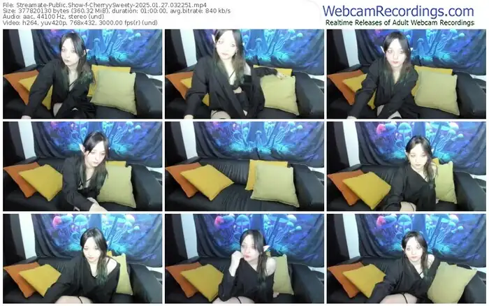 streamate-cherryysweety-01-27-2025-03-22-51