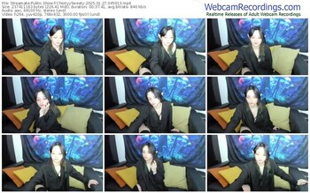 streamate-cherryysweety-01-27-2025-04-59-13