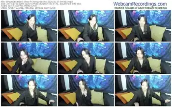 streamate-cherryysweety-01-27-2025-04-59-13