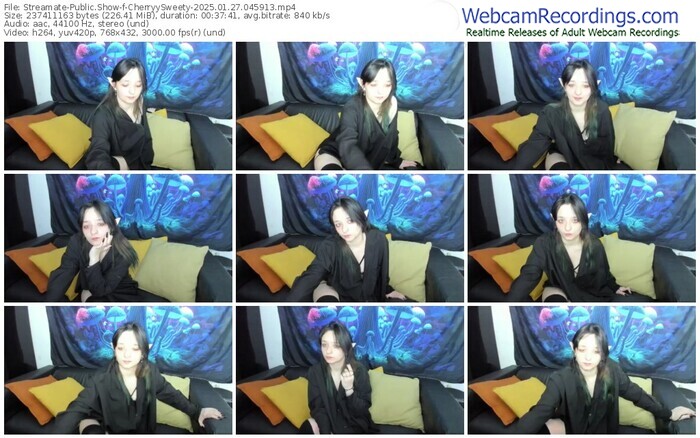 streamate-cherryysweety-01-27-2025-04-59-13