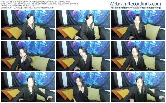 streamate-cherryysweety-01-27-2025-04-59-13