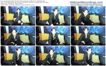 streamate-cherryysweety-01-27-2025-05-54-38