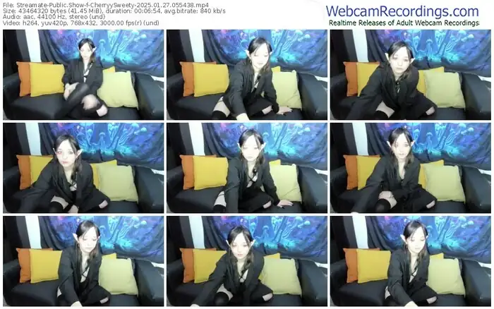 streamate-cherryysweety-01-27-2025-05-54-38