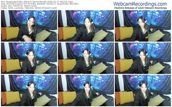 streamate-cherryysweety-01-27-2025-06-23-31