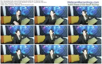 streamate-cherryysweety-01-27-2025-06-23-31