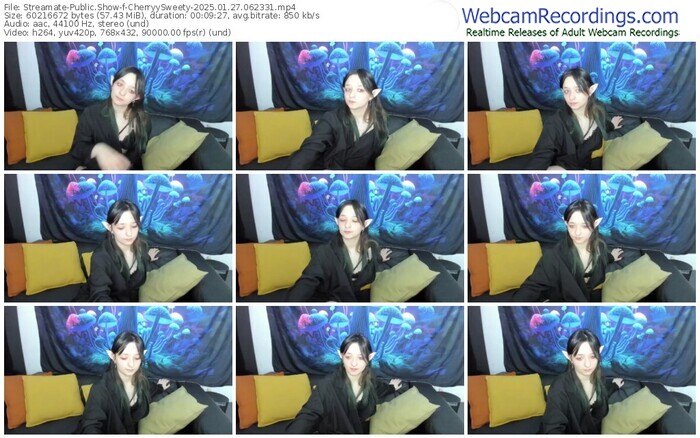 streamate-cherryysweety-01-27-2025-06-23-31