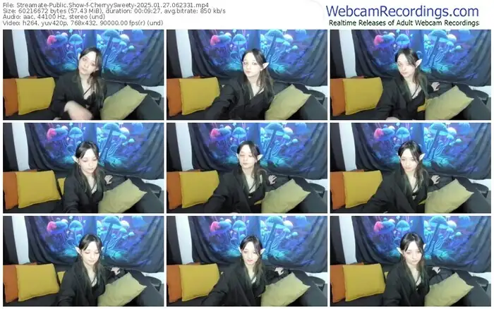 streamate-cherryysweety-01-27-2025-06-23-31