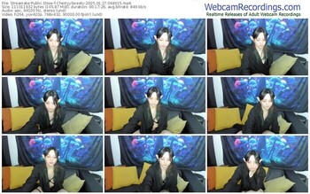 streamate-cherryysweety-01-27-2025-06-40-15