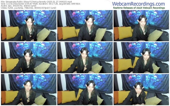 streamate-cherryysweety-01-27-2025-06-40-15