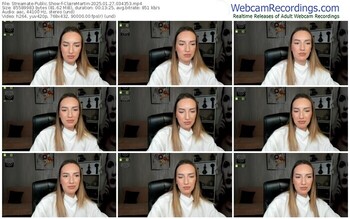streamate-clairemartin-01-27-2025-03-43-53