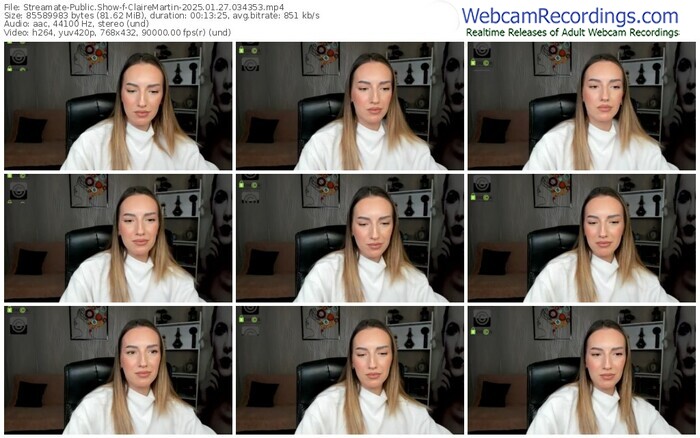 streamate-clairemartin-01-27-2025-03-43-53