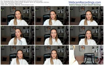 streamate-clairemartin-01-27-2025-06-40-10