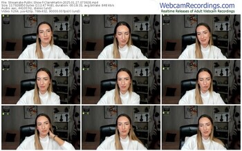 streamate-clairemartin-01-27-2025-07-39-28