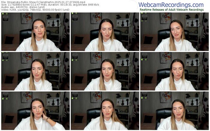 streamate-clairemartin-01-27-2025-07-39-28