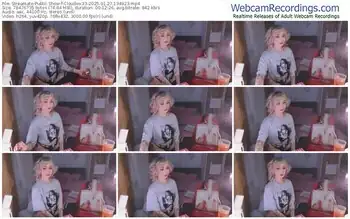 streamate-cloudiex33-01-27-2025-13-49-23