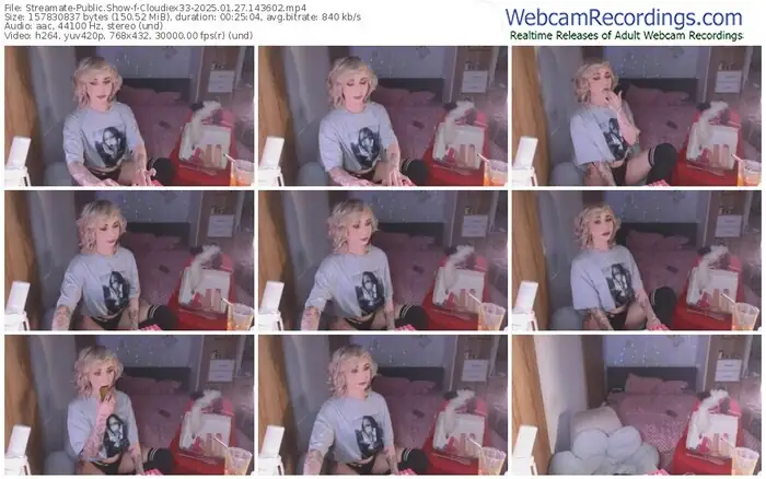 streamate-cloudiex33-01-27-2025-14-36-02