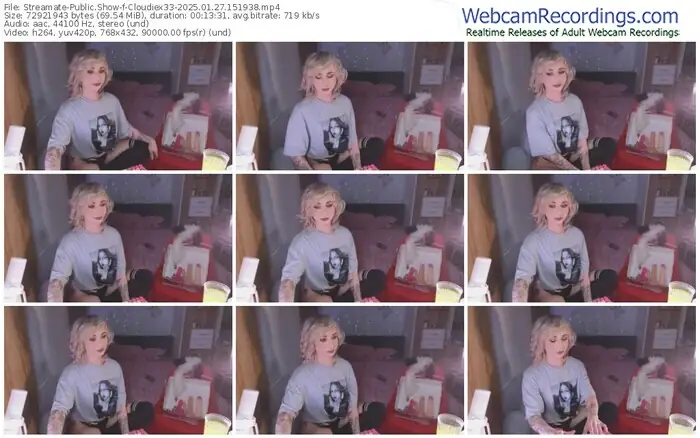 streamate-cloudiex33-01-27-2025-15-19-38