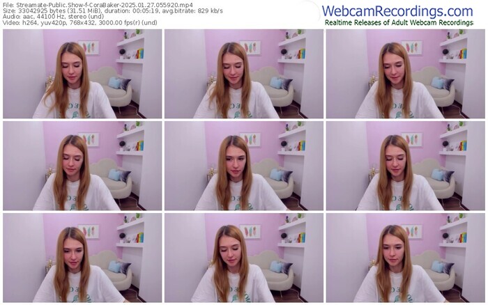 streamate-corabaker-01-27-2025-05-59-20