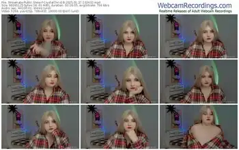 streamate-crystalchris18-01-27-2025-10-26-32