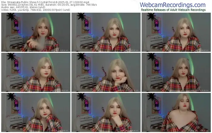 streamate-crystalchris18-01-27-2025-10-26-32