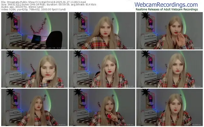 streamate-crystalchris18-01-27-2025-11-28-13