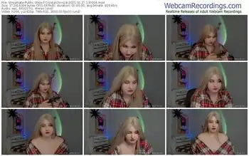 streamate-crystalchris18-01-27-2025-13-00-04