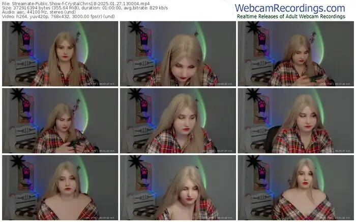 streamate-crystalchris18-01-27-2025-13-00-04
