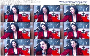 streamate-curly_sexy-01-27-2025-05-20-42