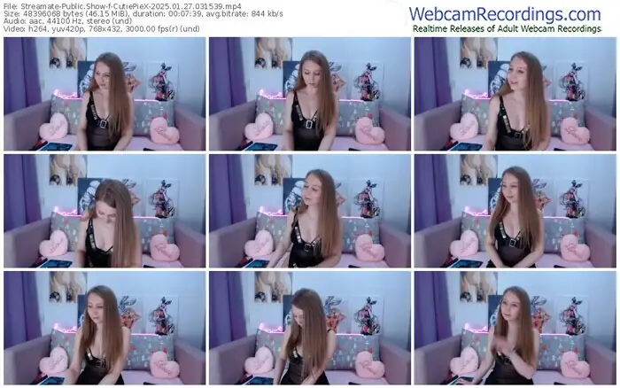 streamate-cutiepiex-01-27-2025-03-15-39