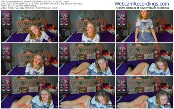 streamate-dellarowe-01-27-2025-15-31-27