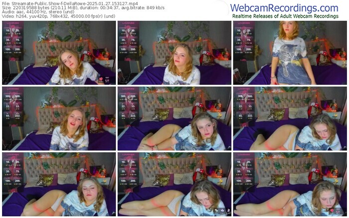 streamate-dellarowe-01-27-2025-15-31-27