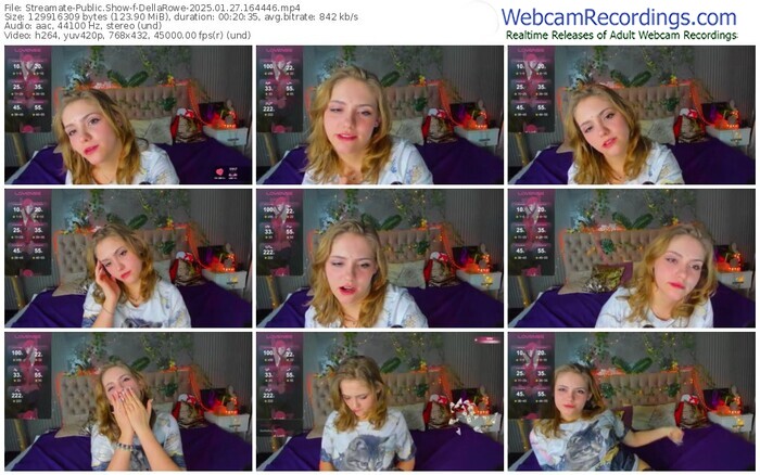 streamate-dellarowe-01-27-2025-16-44-46
