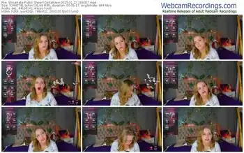 streamate-dellarowe-01-27-2025-18-40-57