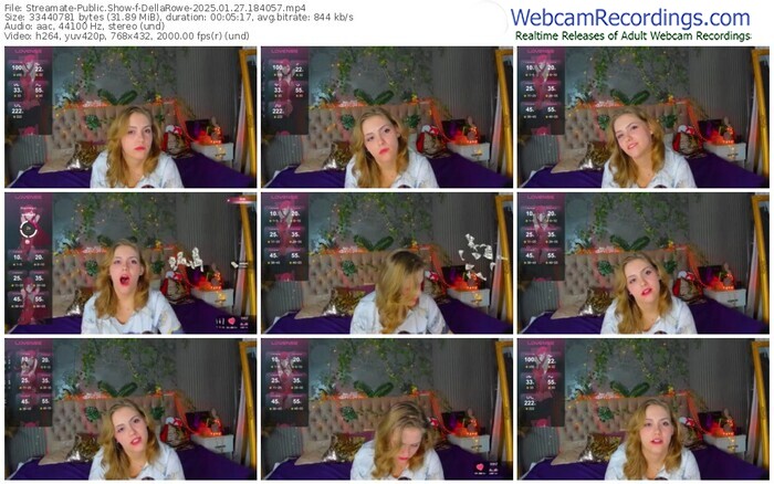 streamate-dellarowe-01-27-2025-18-40-57