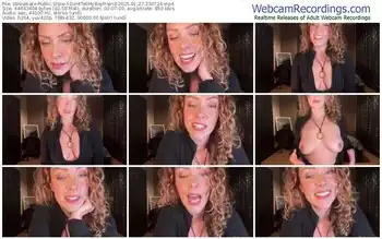 streamate-donttellmyboyfriend-01-27-2025-23-07-24