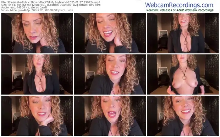 streamate-donttellmyboyfriend-01-27-2025-23-07-24