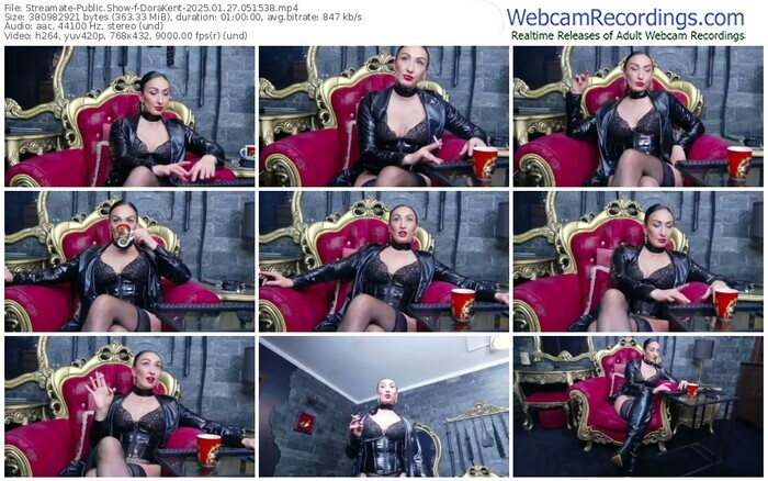 streamate-dorakent-01-27-2025-05-15-38
