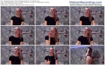 streamate-elliette-01-27-2025-10-26-42