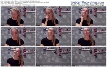 streamate-elliette-01-27-2025-12-36-26