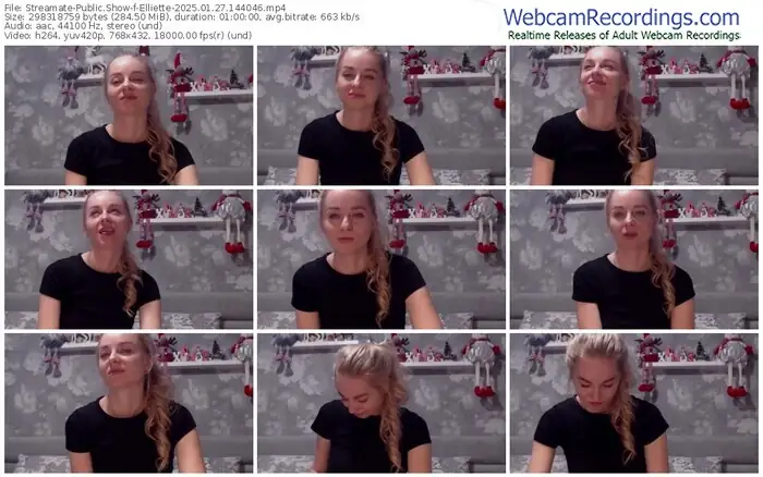 streamate-elliette-01-27-2025-14-40-46