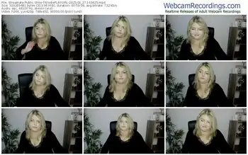 streamate-elodieplaygirl-01-27-2025-14-34-25