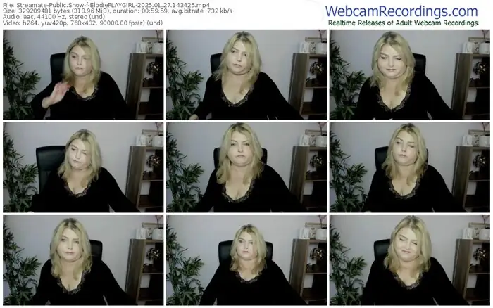 streamate-elodieplaygirl-01-27-2025-14-34-25