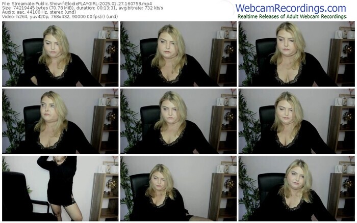 streamate-elodieplaygirl-01-27-2025-16-07-58