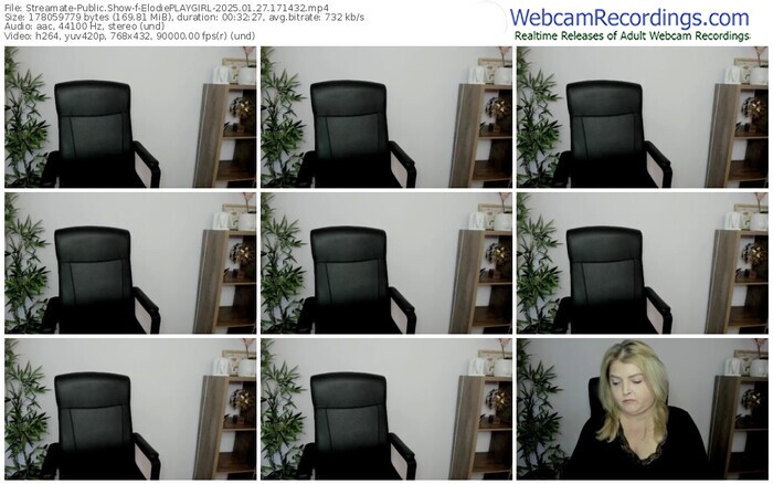 streamate-elodieplaygirl-01-27-2025-17-14-32