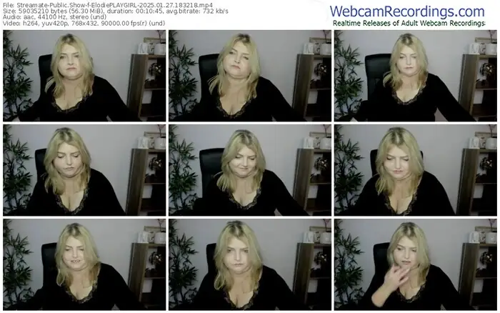 streamate-elodieplaygirl-01-27-2025-18-32-18