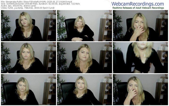 streamate-elodieplaygirl-01-27-2025-19-24-43