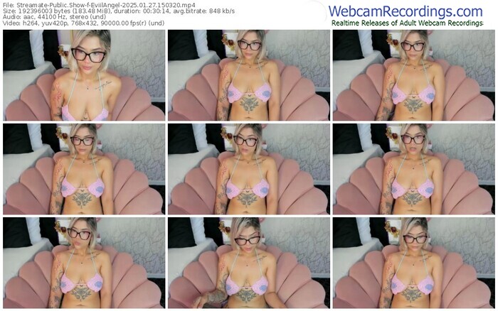 streamate-eviilangel-01-27-2025-15-03-20
