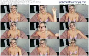 streamate-eviilangel-01-27-2025-16-27-34