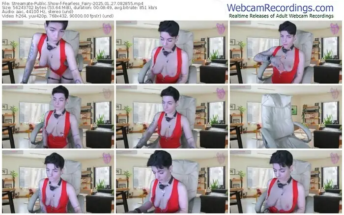 streamate-fearless_fairy-01-27-2025-08-28-55