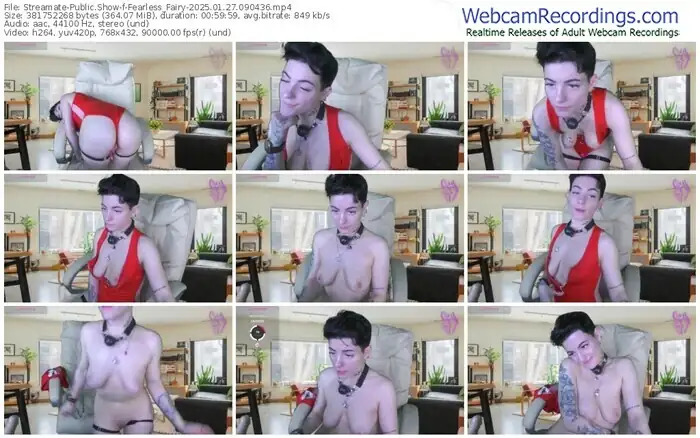 streamate-fearless_fairy-01-27-2025-09-04-36